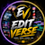 Edit Verse