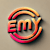 Emy