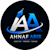 Ahnaf Abir