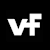 VF Studio