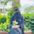 Abu JANNAT