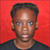 Naomi.O