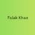 Falak Khan