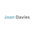 Joan D