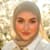 Emina Alhadedy