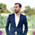 Muhammad Numair