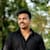 Stephin Mathew
