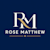 ROSE M
