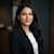 Areeza Shah