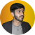 Abdullah