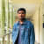 Anta Sarker