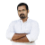Satheesh