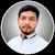 Zohaib Hassan