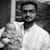Khurram Kazim