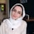Fatemeh.Y