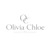 Olivia Chloe