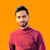Hammad Dar