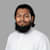 Fahim Ahmed