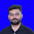 Usman M