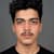 Ayush Tiwari
