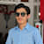 Jahanzaib