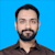 M.Noor Alam
