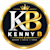 kennyb