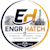 Engr Hatch