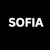 Sofia
