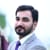 M. Arslan Latif