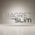 MAGRET SLIM