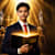 Vishal Kumar Go