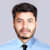 Md Selim Badsha