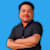 Babul Ahmed