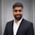 Vishnu Reddy