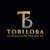 Tobiloba