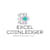 ExcelCoinLedger