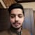 uzairhabib648