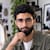Syed Usman Shah