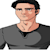 Goldyne H