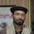 hdr_anees