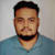 Ankush S