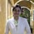 Shreyashi Y