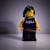 Jbricks