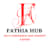 Fathia Hub
