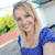 Elise R