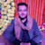 Adeel Baig