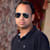 Jasveerl