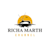 Rocha M