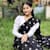 Priya